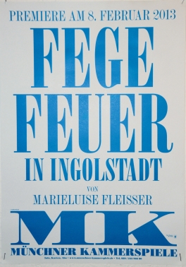 Fegefeuer-in-Ingolstadt_Plakat