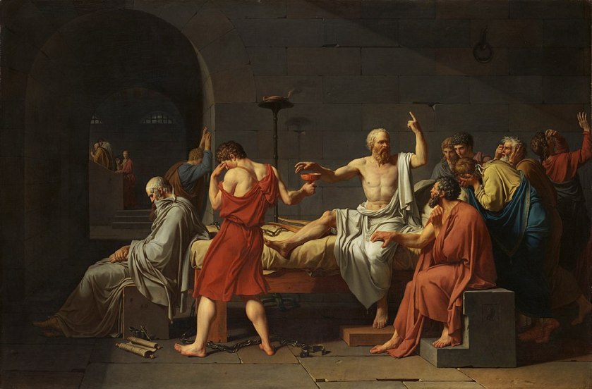 1024px-David_-_The_Death_of_Socrates